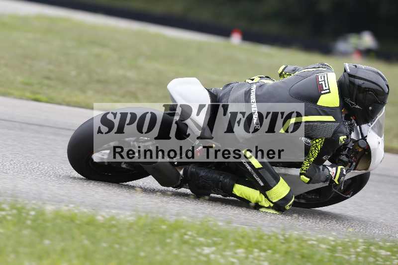 /35 26.07.2025 Speer Racing ADR/Gruppe rot/71